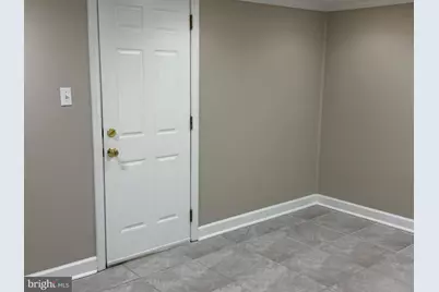 7301 Pinehurst Parkway, Chevy Chase, MD 20815 - Photo 18