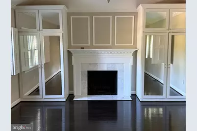 7301 Pinehurst Parkway, Chevy Chase, MD 20815 - Photo 8