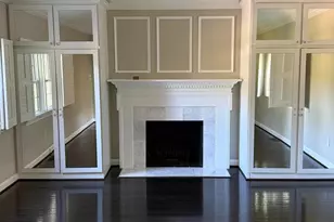 7301 Pinehurst Pkwy, Chevy Chase, MD 20815 - Photo 8