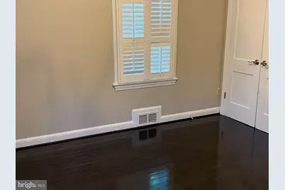 7301 Pinehurst Parkway, Chevy Chase, MD 20815 - Photo 14