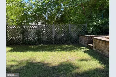 7301 Pinehurst Parkway, Chevy Chase, MD 20815 - Photo 32