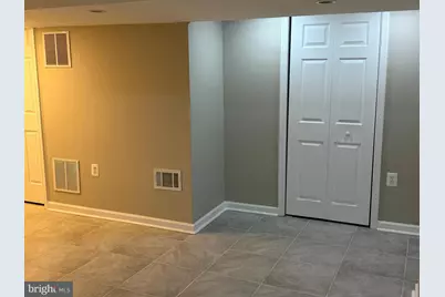 7301 Pinehurst Parkway, Chevy Chase, MD 20815 - Photo 20