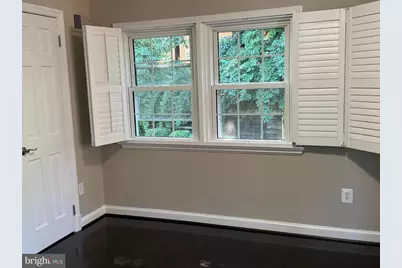 7301 Pinehurst Parkway, Chevy Chase, MD 20815 - Photo 16