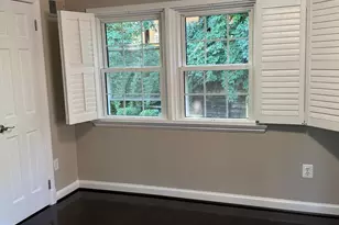 7301 Pinehurst Pkwy, Chevy Chase, MD 20815 - Photo 16