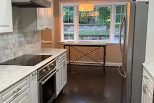 7301 Pinehurst Pkwy, Chevy Chase, MD 20815 - Photo 6