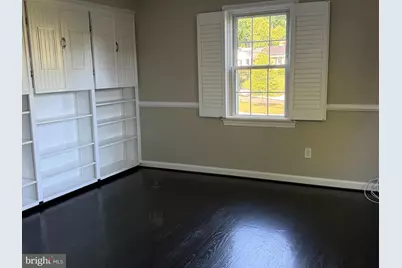 7301 Pinehurst Parkway, Chevy Chase, MD 20815 - Photo 28