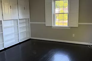 7301 Pinehurst Pkwy, Chevy Chase, MD 20815 - Photo 28