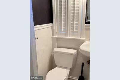 7301 Pinehurst Parkway, Chevy Chase, MD 20815 - Photo 24