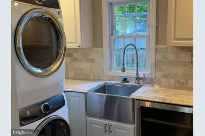 7301 Pinehurst Parkway, Chevy Chase, MD 20815 - Photo 30