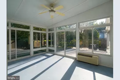 5133 Trailway Drive, Rockville, MD 20853 - Photo 20