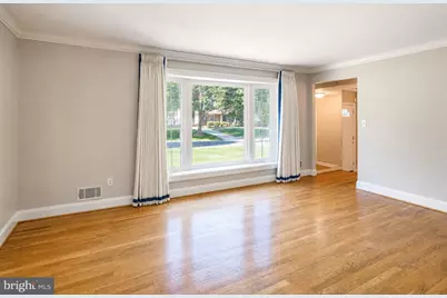 5133 Trailway Drive, Rockville, MD 20853 - Photo 14
