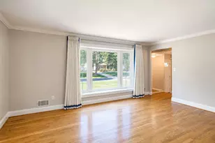 5133 Trailway Dr, Rockville, MD 20853 - Photo 14