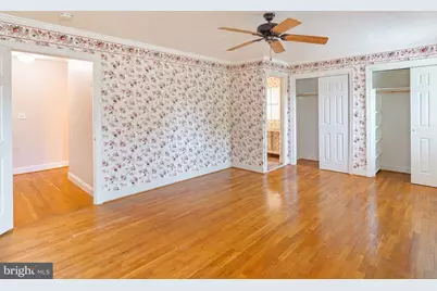 5133 Trailway Drive, Rockville, MD 20853 - Photo 16