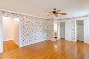 5133 Trailway Dr, Rockville, MD 20853 - Photo 16
