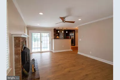 5133 Trailway Drive, Rockville, MD 20853 - Photo 6