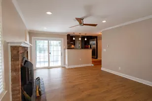 5133 Trailway Dr, Rockville, MD 20853 - Photo 6