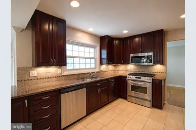 5133 Trailway Drive, Rockville, MD 20853 - Photo 10