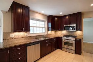 5133 Trailway Dr, Rockville, MD 20853 - Photo 10