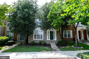 15108 Cider Wood Ct, Silver Spring, MD 20906 - Photo 1