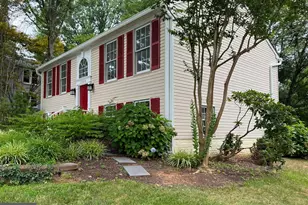 18104 Kodella Ct, Gaithersburg, MD 20877 - Photo 2