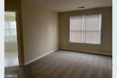 9425 Spruce Tree Circle, Bethesda, MD 20814 - Photo 8