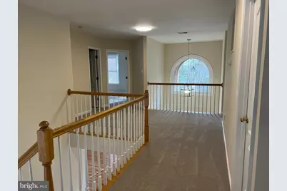 9425 Spruce Tree Circle, Bethesda, MD 20814 - Photo 14