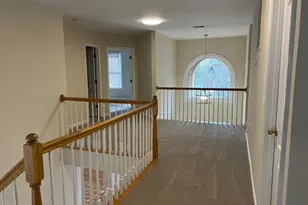 9425 Spruce Tree Cir, Bethesda, MD 20814 - Photo 14