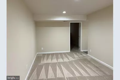 9425 Spruce Tree Circle, Bethesda, MD 20814 - Photo 22