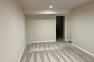 9425 Spruce Tree Cir, Bethesda, MD 20814 - Photo 22