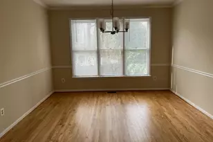 9425 Spruce Tree Cir, Bethesda, MD 20814 - Photo 30