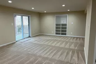 9425 Spruce Tree Cir, Bethesda, MD 20814 - Photo 24