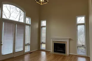 9425 Spruce Tree Cir, Bethesda, MD 20814 - Photo 4