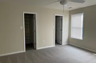 9425 Spruce Tree Cir, Bethesda, MD 20814 - Photo 10