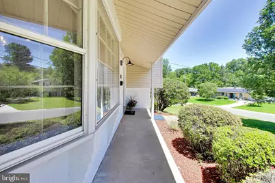11832 Enid Drive, Potomac, MD 20854 - Photo 6