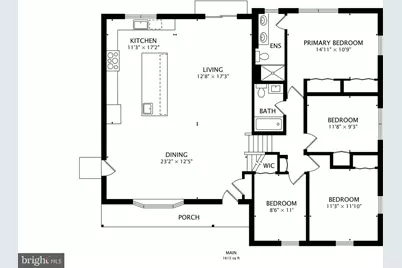 11832 Enid Drive, Potomac, MD 20854 - Photo 48