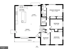 11832 Enid Dr, Potomac, MD 20854 - Photo 48