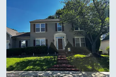19209 Tattershall Drive, Germantown, MD 20874 - Photo 2