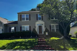 19209 Tattershall Dr, Germantown, MD 20874 - Photo 2