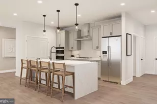 1101 Fortune Terrace, Potomac, MD 20854 - Photo 4