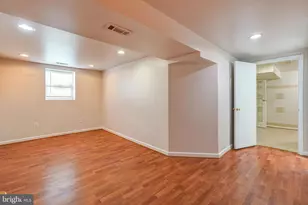 2708 Shanandale Dr, Silver Spring, MD 20904 - Photo 38