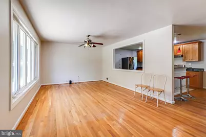 2708 Shanandale Drive, Silver Spring, MD 20904 - Photo 4