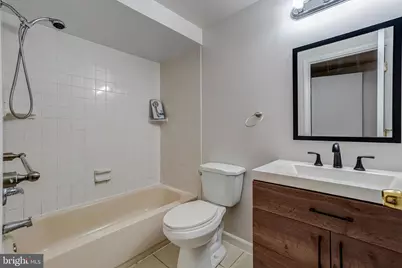 2708 Shanandale Drive, Silver Spring, MD 20904 - Photo 40