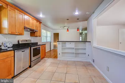 2708 Shanandale Drive, Silver Spring, MD 20904 - Photo 14