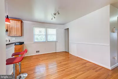 2708 Shanandale Drive, Silver Spring, MD 20904 - Photo 8