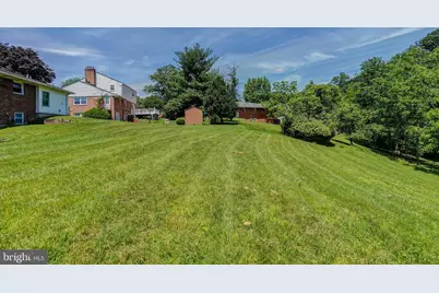 2708 Shanandale Drive, Silver Spring, MD 20904 - Photo 48