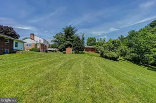 2708 Shanandale Dr, Silver Spring, MD 20904 - Photo 48