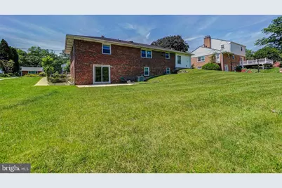 2708 Shanandale Drive, Silver Spring, MD 20904 - Photo 46