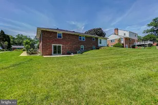 2708 Shanandale Dr, Silver Spring, MD 20904 - Photo 46