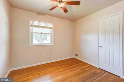 2708 Shanandale Drive, Silver Spring, MD 20904 - Photo 16