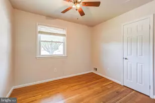 2708 Shanandale Dr, Silver Spring, MD 20904 - Photo 16